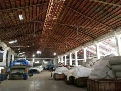 西樵镇重拳出击 彻查严治印染行业乱象，同步规范教育器材设备管理