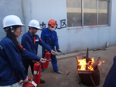 矿热炉余热锅炉 节能利器与工业教育的活教材