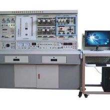 2019实训考核鉴定设备价格分析与批发采购指南——聚焦教育装备网第45页资源